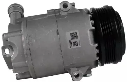 powermax-7010665